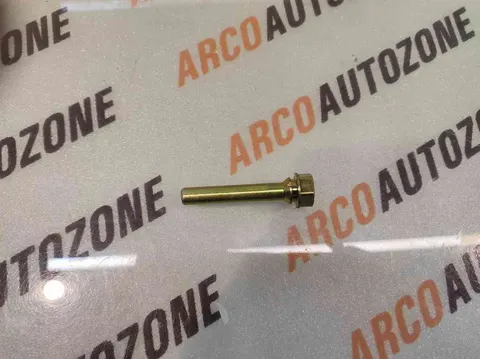 CALIPER PIN CRETA I20 VERNA 12 A HYU 581610P000