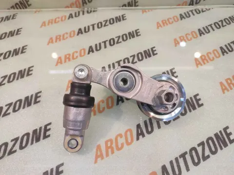 FAN BELT ADJUSTER CITY T7 WRV BRV AMAZE DIESEL IMP