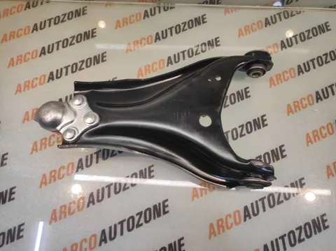 TRACK CONTROL ARM DUSTER LEFT SONA MMF8317