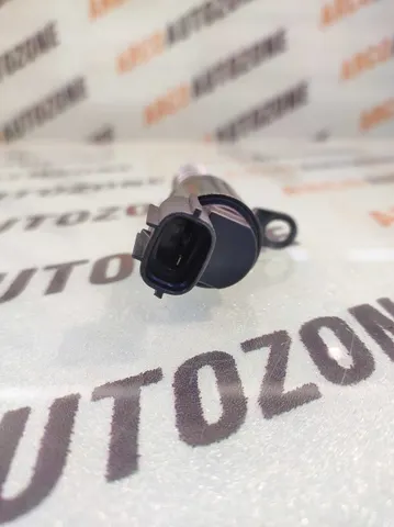 OIL CONTROL VALVE I10 1.2 ALL PETROL HEAD REAR IMP 2437503010