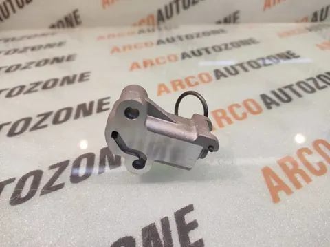TIMING ADJUSTER VERNA OLD BIG