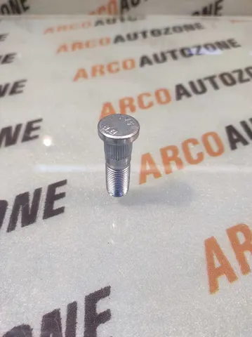 WHEEL STUD SWIFT MARUTI UNIVERSAL