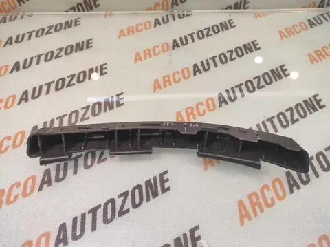HEAD LIGHT BRACKET VENUE RIGHT HYU 86526K3000