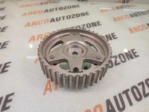 CAM PULLEY DUSTER 85 MICRA SUNNY SCALA PULSE 130242580R