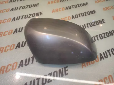 SIDE MIRROR COVER RITZ RIGHT LOT