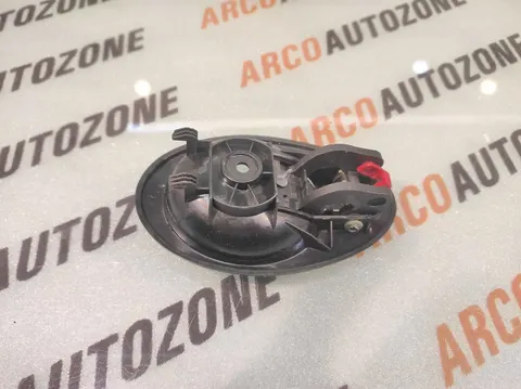 RC LEVER INNER HANDLE SPARK RIGHT CI
