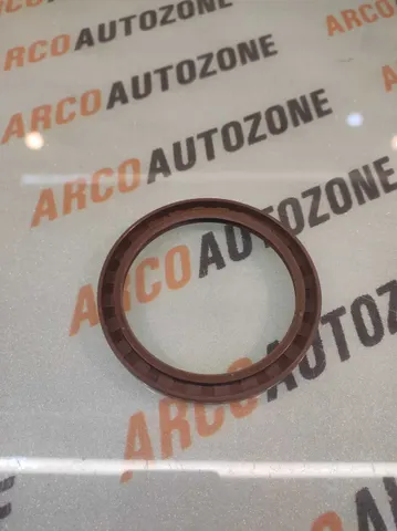 MAIN OIL SEAL DUSTER TERRANO MICRA SUNNY SCALA PULSE 85 IMP 7701473544