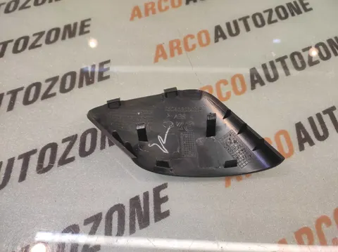 SIDE MIRROR CAP PUNTO LEFT SMALL