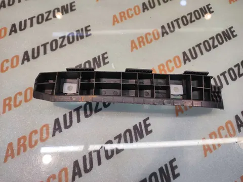 REAR BUMPER BRACKET I20 T1 T2 LEFT HYU 866131J000
