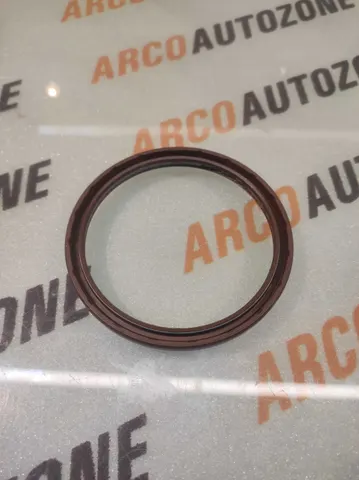 MAIN OIL SEAL WAGONAR K SER MGP