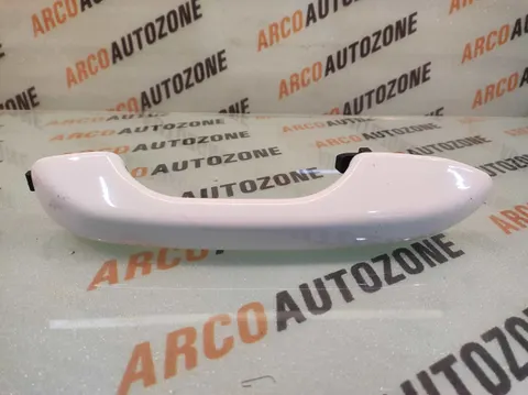 OUTER HANDLE CRETA 2020 FRONT LEFT REAR LEFT PAINT 82655BV000