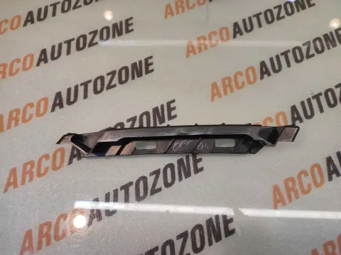 HEAD LIGHT BRACKET VENUE RIGHT HYU 86528K3000