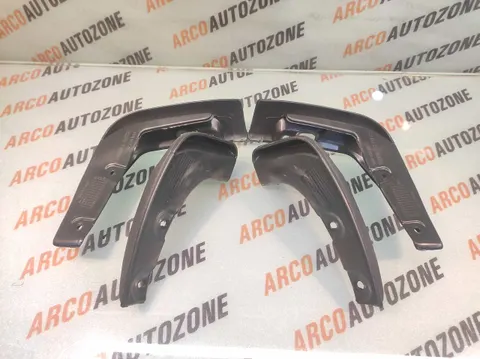 MUD FLAP DZIRE 18 SKI