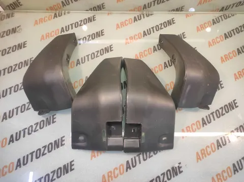 MUD FLAP CIAZ T1 SKI