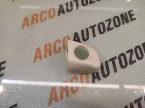 OUTER HANDLE CAP CRETA FRONT RIGHT HOLE PAINT