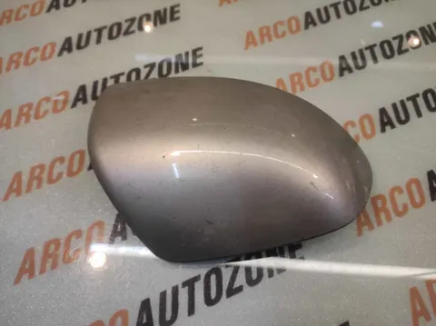 SIDE MIRROR COVER ASTAR RIGHT