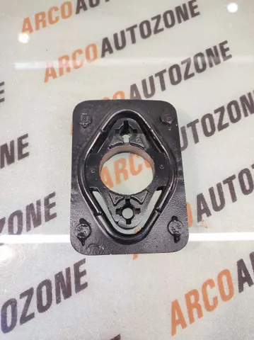 GEAR LEVER HOUSING CAR AMP1014