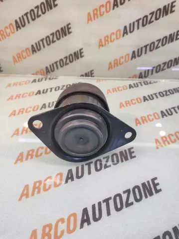 ENGINE MOUNTING ACCORD 2007 RIGHT HYD TECHNIX HA2T1001