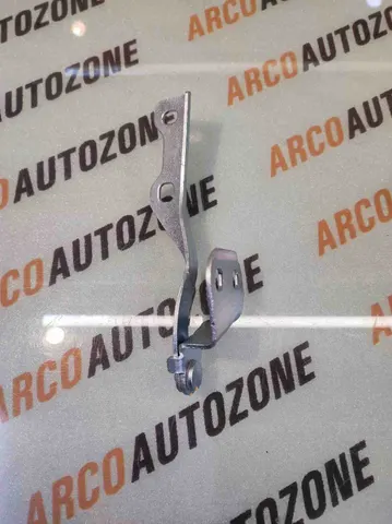 BONNET HING KWID REDIGO RIGHT IND