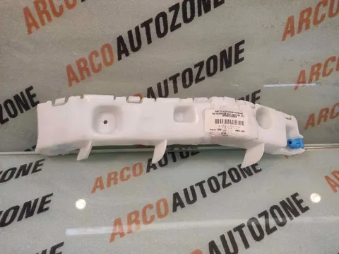 REAR BUMPER BRACKET BEAT RIGHT ACC GMDBE1RBBR