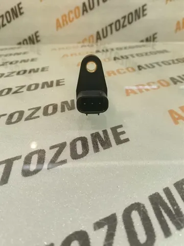 SPEED SENSOR ALTO WAGONR SWIFT IMP 34960M68P00