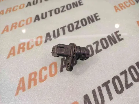 CAM SENSOR CRUZE CAPTIVA USED GM 96868917