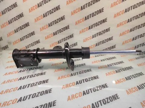 FRONT SHOCKER COMPASS LEFT MONROE M2N3G8608