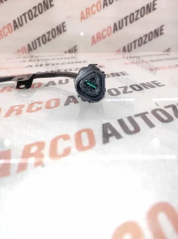 CRANK SENSOR SANTRO XING GETZ I10 3931002700