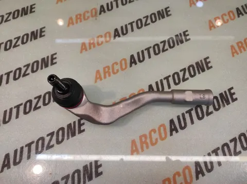 TIE ROD END AUDI Q5 A4 LEFT IMP 8K0422817A