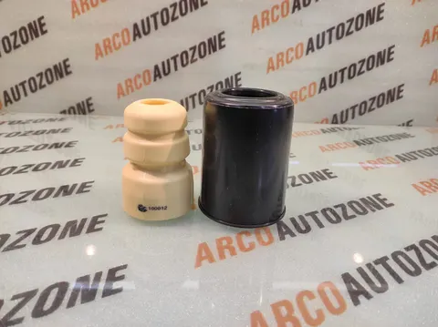 FRONT SHOCKER KIT AUDI A4 A6 Q5 IMP 8K0412137A 8K0412131E