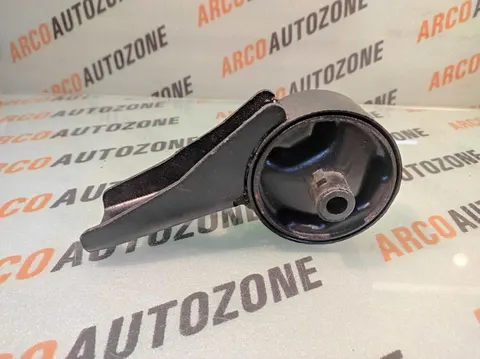 ENGINE MOUNTING FRONT RIGHT ESTEEM 1000CC STD