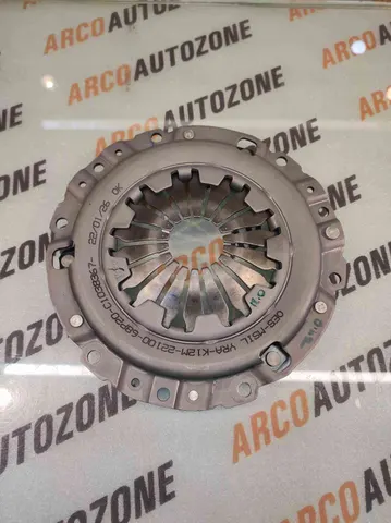 CLUTCH COVER BALENO CELERIO PETROL MGP 22100M68P20