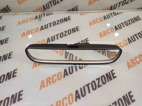 ROOF MIRROR SCORPIO XYLO TUV300 THAR KUV100 ALTROZ TIGOR BOLT ZEST NEXON NANO HARRIER HEXA KIDNM02