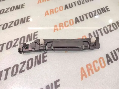 FRONT BUMPER BRACKET I20 T1 LEFT HYU 865131J000