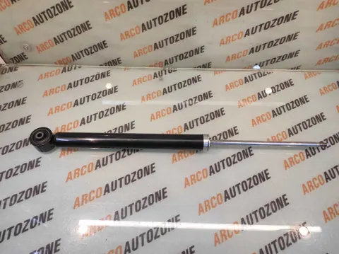 REAR SHOCKER POLO FABIA TRW JGT7086S