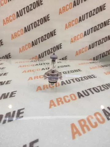 BULB H4 100 90 OSRAM CLASSIC 62204BI
