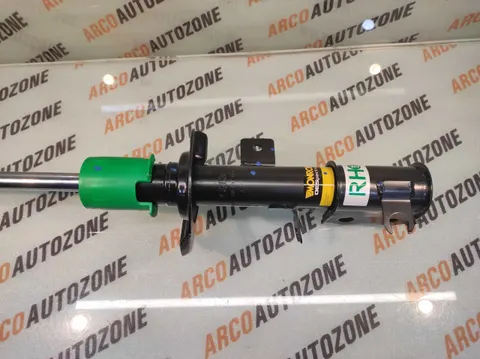 FRONT SHOCKER TIAGO TIGOR RIGHT MONROE M2N4G7734