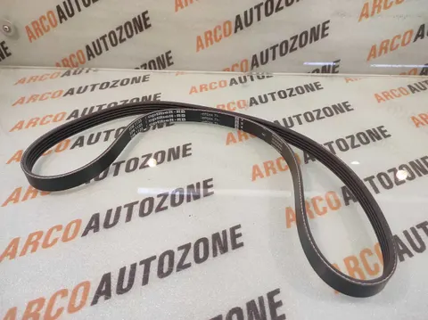 BELTS CITY T4 T5 JAZZ PETROL 5PK1135 OPTI