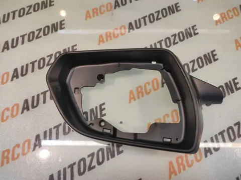 SIDE MIRROR RING CRETA T1 RIGHT LOT