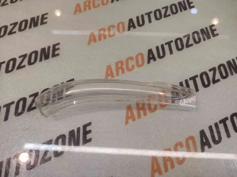 ORVM SIDE MIRROR INDICATOR GLASS LEFT GRAND