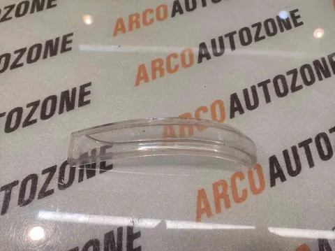 ORVM SIDE MIRROR INDICATOR GLASS RIGHT I10 I20