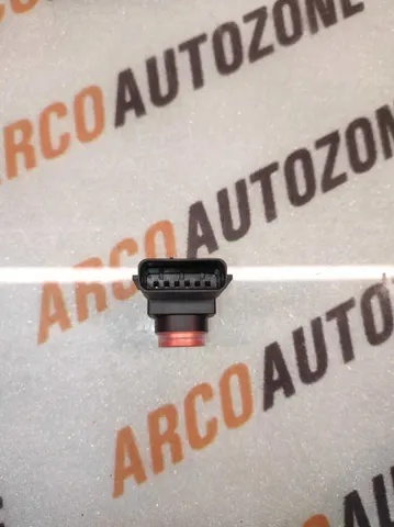 FRONT PARKING BUMPER SENSOR SELTOS IMP 99330T7100