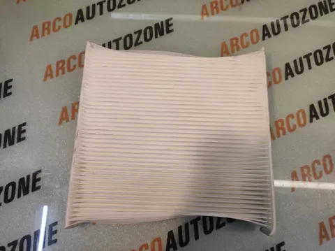 AC FILTER ELANTRA NEW ZIP ZC6056