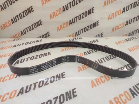 BELTS ERTIGA BALENO PETROL 7PK969 OPTI