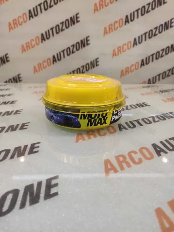BODY POLISH 230GM MOTOMAX