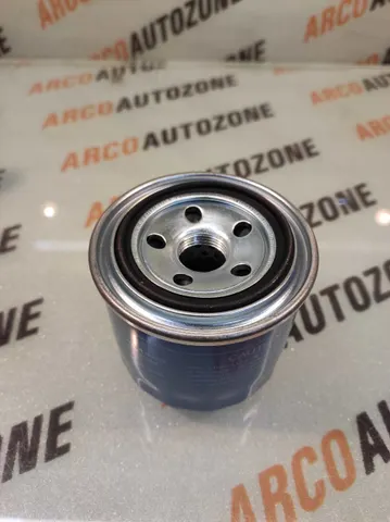 OIL FILTER CRETA ELENTRA ACCENT PETROL HYU 2630022800