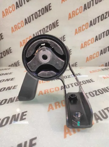 ENGINE MOUNTING REAR WAGONR 12 MGP 11710M67L00