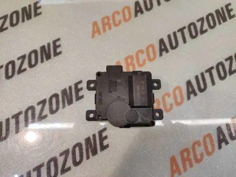 AC MOTOR BLOWER CONTROLLER CITY WRV HONDA CZ1138003480