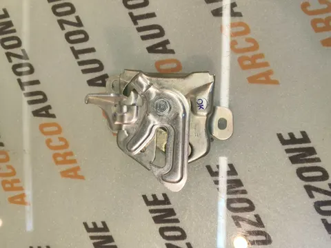 BONNET LOCK SWIFT 12 MGP 82110M74L01
