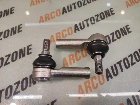 TIE ROD END FORTUNER 2016 SET MAVROD MVSU31408